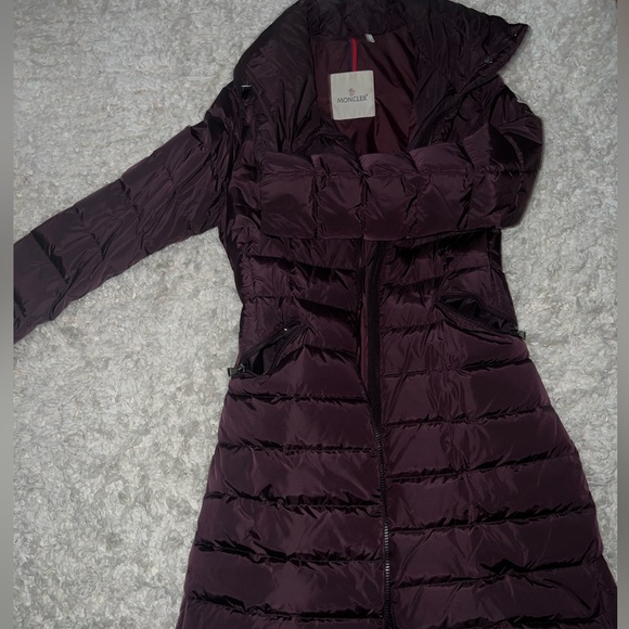 Moncler Jacket - Picture 6 of 10